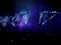 TOGETHER AS ONE 2007 BY DUBFIRE n' SHARAM