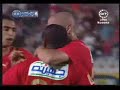 Hilal Alsudan The African Tsunami