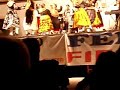 El Guindo, Agrupación Folklórica de Torreorgaz El Guindo, Agrupación Folklórica de Torreorgaz