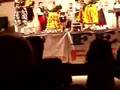 El Guindo, Agrupación Folklórica de Torreorgaz