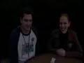 Starbase Indy Pt. 2