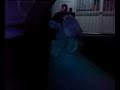 put your hands up for detroit  the bear dance 