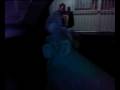 Put Your Hands Up For Detroit (The Bear Dance)