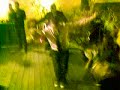 Vrexei fotia stin strata mou greek music - Tuvi.mp4