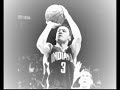 Lithuanian  show in Chicago ( Bulls vs. Pacers ) 2006-04-04