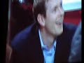 Lithuanian  show in Chicago ( Bulls vs. Pacers ) 2006-04-04