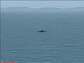 Tailhook