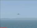Tailhook