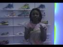 Culture Shock w/Tatiana! ft. Kia Shine Pt. 1 Culture Shock w/Tatiana! ft. Kia Shine Pt. 1