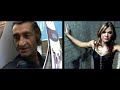 Elektryk wysokich napi?? feat Kelly Clarkson