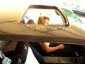 1987 Buick Grand National GNX Show Car For Sale!