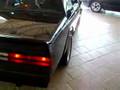 1987 Buick Grand National GNX Show Car For Sale!