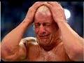 Fuel - Leave the memories alone  - RIC FLAIR TRIBUTE!