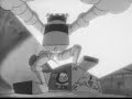 Animaniacs - toy shop terror Animaniacs - toy shop terror