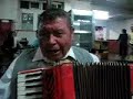 Chorizo salvaje - egidio altamirano canta los sabanales