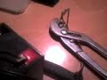 elektroniczny zapalnik do rakiet, perard i ?wiec dymnych elektroniczny zapalnik do rakiet, perard i ?wiec dymnych