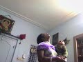 Sudheshna.wmv