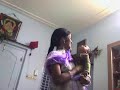 Sudheshna.wmv