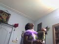 Sudheshna.wmv