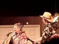 THE DILLARDS /The Darlings Doug's Tune