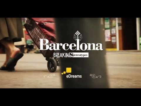 YouTube Preview Image