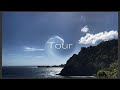Tour