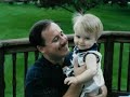 Parental Alienation - From A Child\