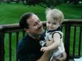 Parental Alienation - From A Child's Perspective
