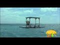 Saagariye saagariye sundarigoo - Galaate Aliyandru