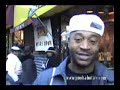 DO ONLY BLACK PEOPLE LIKE CHICKEN?! DO ONLY BLACK PEOPLE LIKE CHICKEN?!