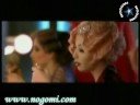 nancy ajram - yaa salam