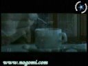 nancy ajram - yaa salam