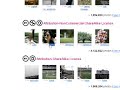 Finding photos licenced creative commons Finding photos licenced creative commons