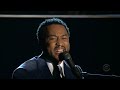 John Mayer, John Legend, Corinne Bailey Rae\
