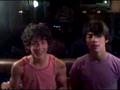 The-Nick-Jonas-Show-