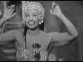 josephine baker   cha cha cha
