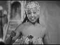 Josephine Baker - Cha Cha Cha