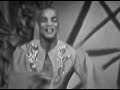 josephine baker   cha cha cha
