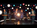 The Spell (Official Video)