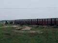 RHDR at Dungeness