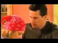Jorge Aravena Jorge Aravena