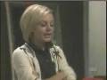 videos de GH - Robin and Patrick Scenes - 12/03/08 [1 of 2]