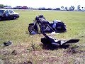 Daytona Bike Week Deadly Accident Sanford, FL Daytona Bike Week Deadly Accident Sanford, FL