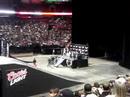 FMX Challenge 41 year old