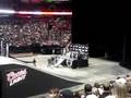 FMX Challenge 41 year old