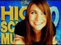Thumbnail #3