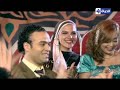 محمد نبينا حماده هلال - Mohammed Nabina  Hamada Helal