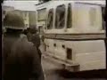 Chinese oppressions in Lhasa, Tibet in March, 1988.