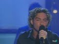 david bisbal-en la casa de ines david bisbal-en la casa de ines