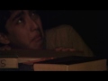  - MovieZen Video